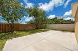 315 Burnt Pine Dr - Photo 6