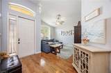 315 Burnt Pine Dr - Photo 7
