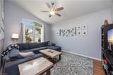 315 Burnt Pine Dr - Photo 8