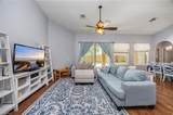 315 Burnt Pine Dr - Photo 9