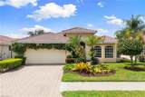6920 Bent Grass Dr - Photo 1