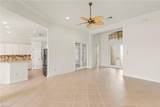 6920 Bent Grass Dr - Photo 11