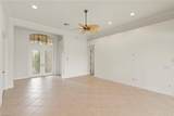 6920 Bent Grass Dr - Photo 12