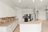 6920 Bent Grass Dr - Photo 13