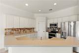 6920 Bent Grass Dr - Photo 14