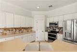 6920 Bent Grass Dr - Photo 15
