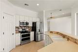 6920 Bent Grass Dr - Photo 16