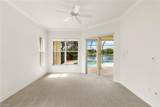 6920 Bent Grass Dr - Photo 19