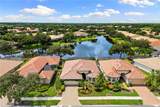 6920 Bent Grass Dr - Photo 2