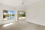 6920 Bent Grass Dr - Photo 20