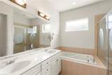 6920 Bent Grass Dr - Photo 21