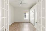6920 Bent Grass Dr - Photo 23