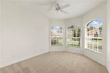 6920 Bent Grass Dr - Photo 24