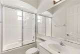 6920 Bent Grass Dr - Photo 25