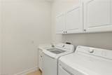 6920 Bent Grass Dr - Photo 26