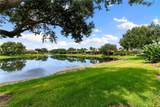 6920 Bent Grass Dr - Photo 27