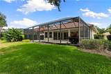 6920 Bent Grass Dr - Photo 28