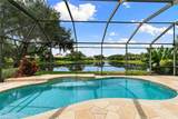 6920 Bent Grass Dr - Photo 3