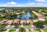 6920 Bent Grass Dr - Photo 30