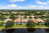6920 Bent Grass Dr - Photo 31