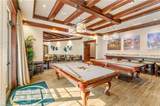6920 Bent Grass Dr - Photo 41