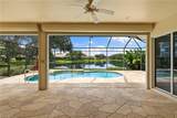 6920 Bent Grass Dr - Photo 5