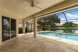6920 Bent Grass Dr - Photo 6