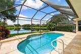 6920 Bent Grass Dr - Photo 7
