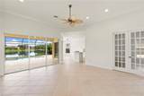 6920 Bent Grass Dr - Photo 8