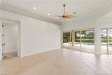 6920 Bent Grass Dr - Photo 9