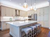 12058 Mimosa St - Photo 17