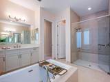 12058 Mimosa St - Photo 22