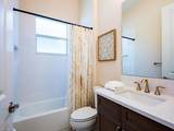 12058 Mimosa St - Photo 24