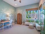 12058 Mimosa St - Photo 25