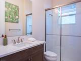 12058 Mimosa St - Photo 26