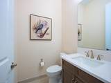 12058 Mimosa St - Photo 28