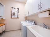 12058 Mimosa St - Photo 29