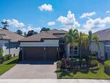 12058 Mimosa St - Photo 30