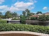 6710 Pelican Bay Blvd - Photo 11
