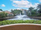 6710 Pelican Bay Blvd - Photo 12