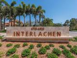 6710 Pelican Bay Blvd - Photo 13