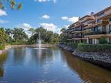 6710 Pelican Bay Blvd - Photo 14