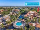 6710 Pelican Bay Blvd - Photo 16