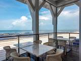 6710 Pelican Bay Blvd - Photo 21