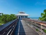 6710 Pelican Bay Blvd - Photo 23