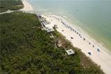 6710 Pelican Bay Blvd - Photo 25