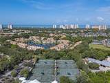 6710 Pelican Bay Blvd - Photo 26