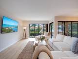 6710 Pelican Bay Blvd - Photo 3