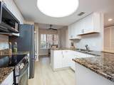 6710 Pelican Bay Blvd - Photo 4