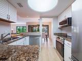 6710 Pelican Bay Blvd - Photo 5
